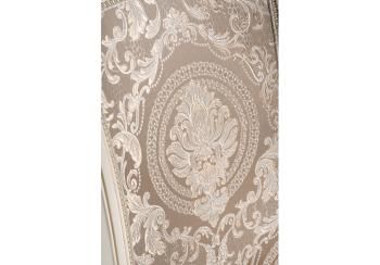 Стул деревянный Woodville Керия