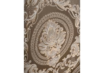 Стул деревянный Woodville Керия