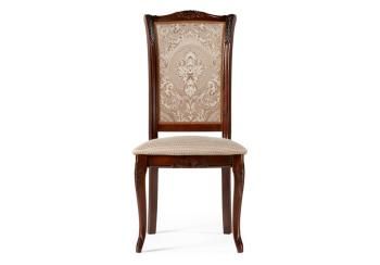 Стул деревянный Woodville Керия