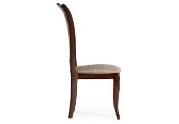 Стул деревянный Woodville Керия