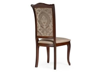 Стул деревянный Woodville Керия