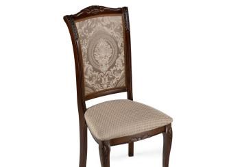 Стул деревянный Woodville Керия