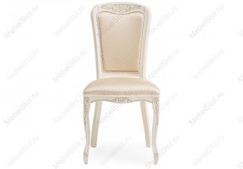 Стул Woodville Клето