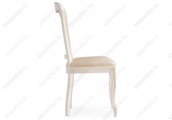 Стул Woodville Клето