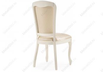 Стул Woodville Клето