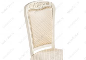 Стул Woodville Клето