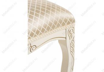 Стул Woodville Клето