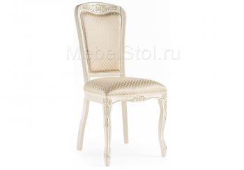 Стул Woodville Клето