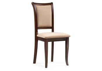 Деревянный стул Woodville Корнелл