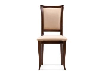 Деревянный стул Woodville Корнелл