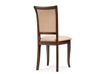 Деревянный стул Woodville Корнелл