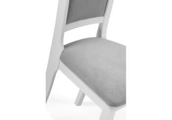 Деревянный стул Woodville Корнелл