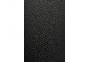 Стул Woodville Kvadro