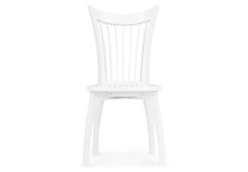 Деревянный стул Woodville Лидиос Лайт