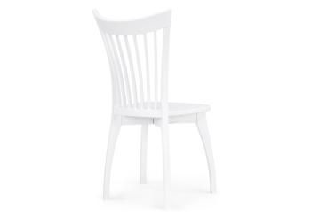 Деревянный стул Woodville Лидиос Лайт