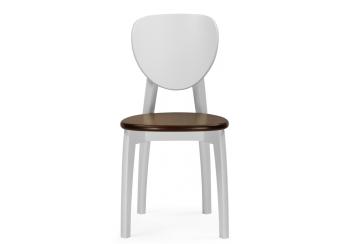 Стул деревянный Woodville Окава жесткий