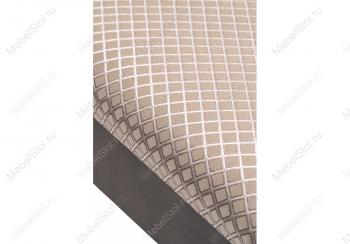 Деревянный стул Woodville Рейнир