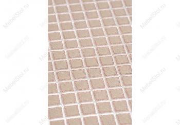 Деревянный стул Woodville Рейнир