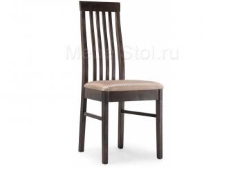 Деревянный стул Woodville Рейнир