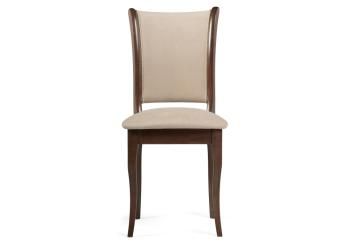 Деревянный стул Woodville Санати