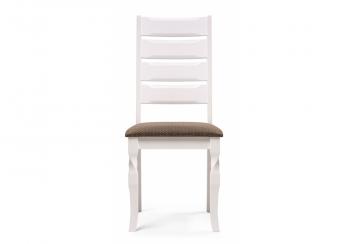 Стул Woodville Vengen