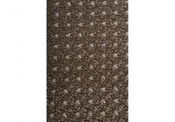 Стул Woodville Vengen