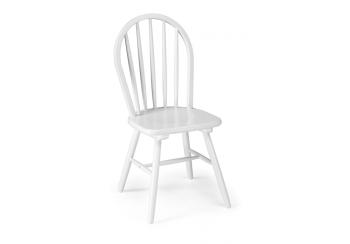 Стул деревянный Woodville Венский