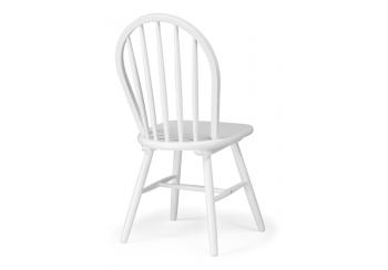 Стул деревянный Woodville Венский