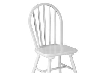 Стул деревянный Woodville Венский