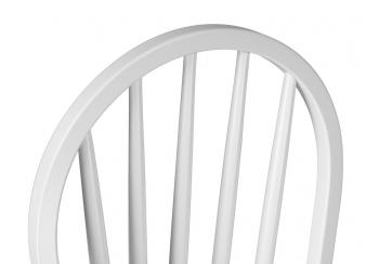 Стул деревянный Woodville Венский