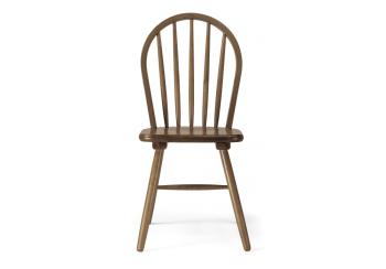 Стул деревянный Woodville Венский