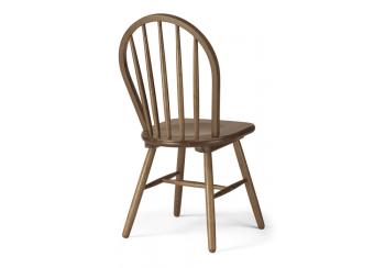 Стул деревянный Woodville Венский