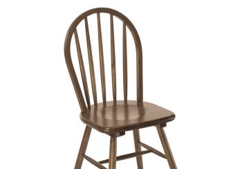 Стул деревянный Woodville Венский