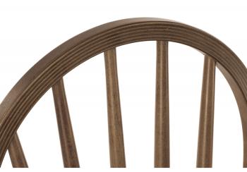 Стул деревянный Woodville Венский