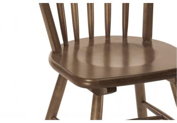 Стул деревянный Woodville Венский