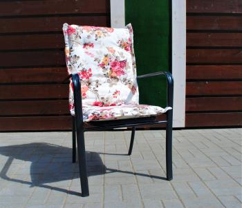 Стул к набору Мебельторг Ницца