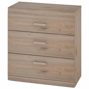 Комод Мэрдэс ТОЙ-Км90