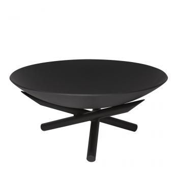 Костровая чаша CONCRETIKA ULTIMA E80