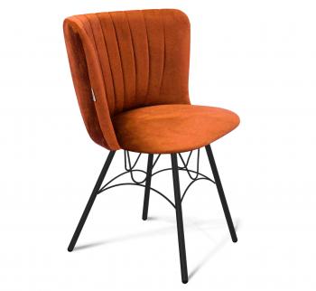 Песчаная буря/Черный муар