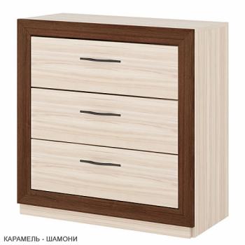 Комод Мэрдэс Км-90/45