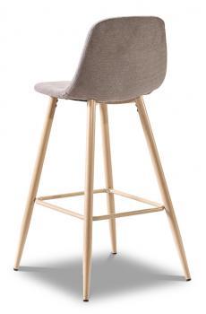 Стул барный ESF 350B