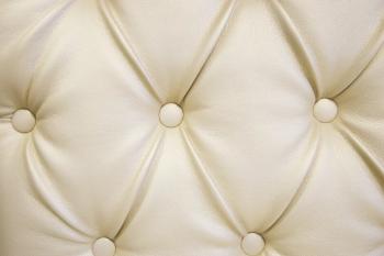 Прихожая Betel АНЖЕЛИКА