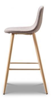 Стул барный ESF 350B