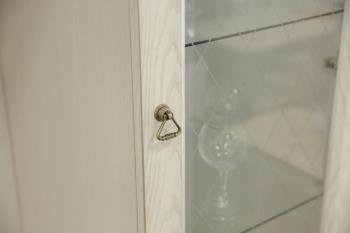 Гостиная Betel ВЕРОНИКА к-8