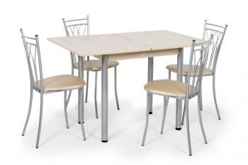 Стол раскладной Betel ИРИС