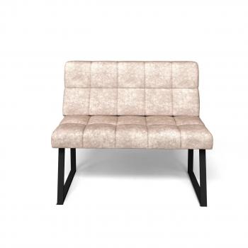 Кухонный диван Betel Реал 1100