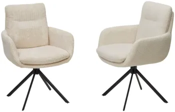 Стул М-City Darem