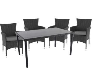 Набор мебели Мебельторг Аскер