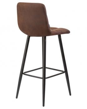 Стул барный Dobrin Nicole
