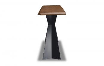 Стол консоль ESF V1712A